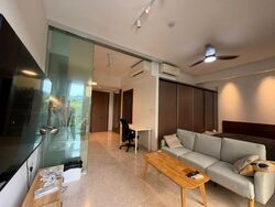 Seaside Residences (D15), Apartment #566136701